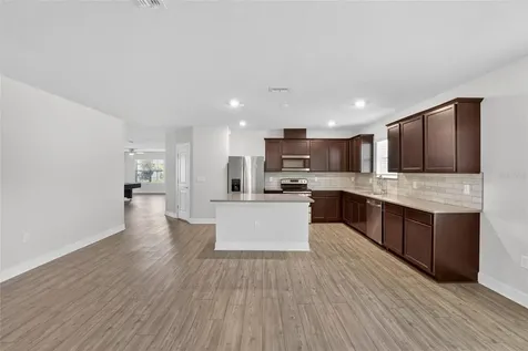 5536 Keaton Springs Drive Lakeland FL 33811