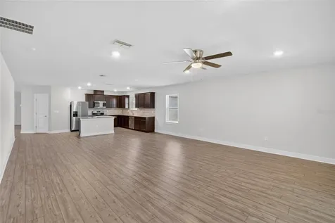 5536 Keaton Springs Drive Lakeland FL 33811