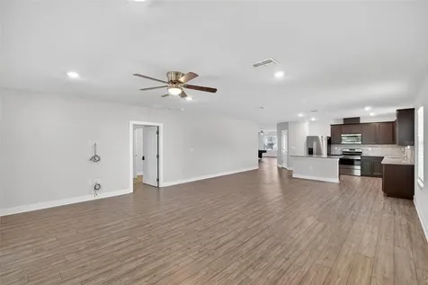 5536 Keaton Springs Drive Lakeland FL 33811