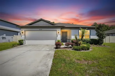 5536 Keaton Springs Drive Lakeland FL 33811