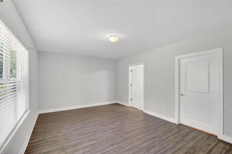 5536 Keaton Springs Drive Lakeland FL 33811