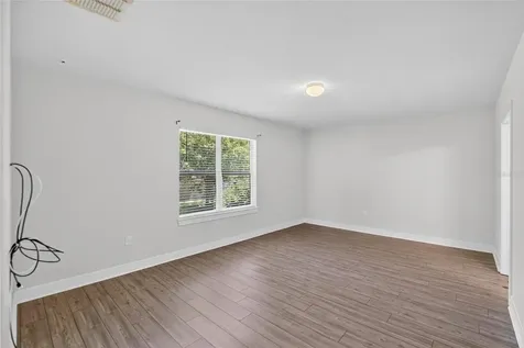 5536 Keaton Springs Drive Lakeland FL 33811