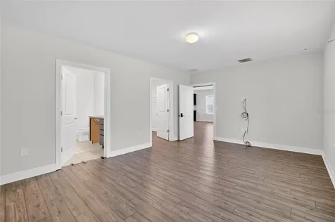5536 Keaton Springs Drive Lakeland FL 33811