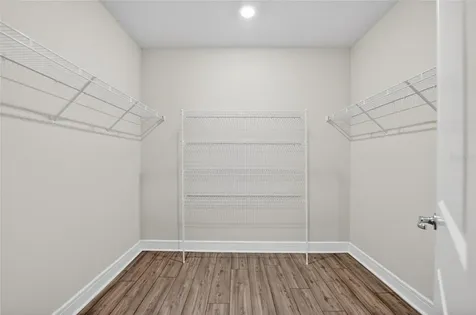 5536 Keaton Springs Drive Lakeland FL 33811