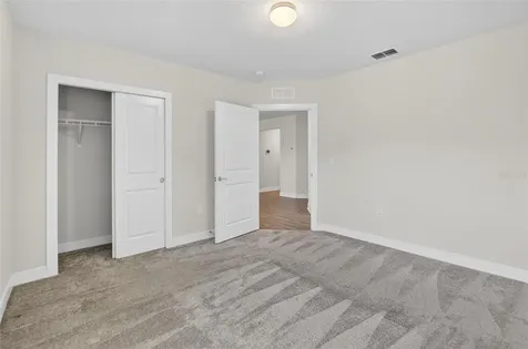5536 Keaton Springs Drive Lakeland FL 33811