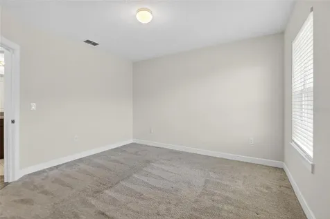 5536 Keaton Springs Drive Lakeland FL 33811