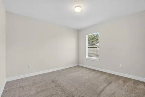 5536 Keaton Springs Drive Lakeland FL 33811