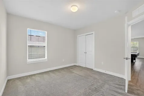 5536 Keaton Springs Drive Lakeland FL 33811