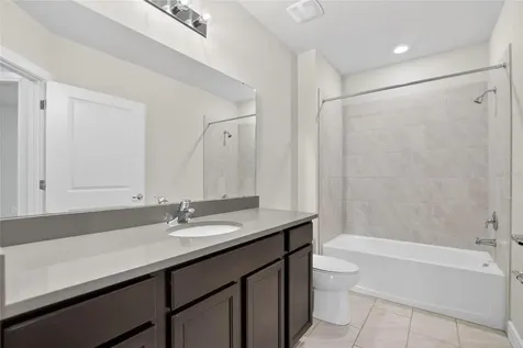 5536 Keaton Springs Drive Lakeland FL 33811