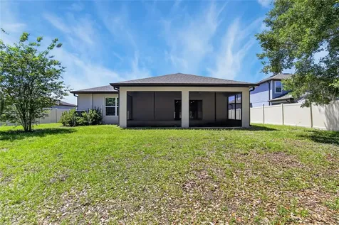 5536 Keaton Springs Drive Lakeland FL 33811