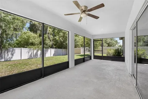 5536 Keaton Springs Drive Lakeland FL 33811