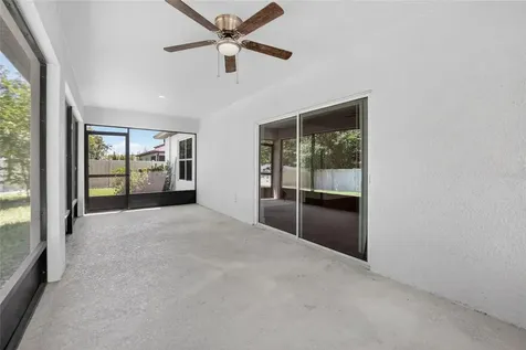 5536 Keaton Springs Drive Lakeland FL 33811