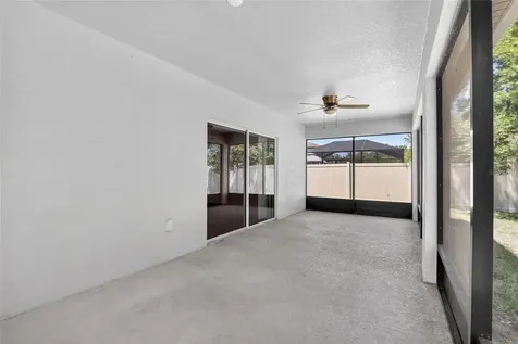 5536 Keaton Springs Drive Lakeland FL 33811