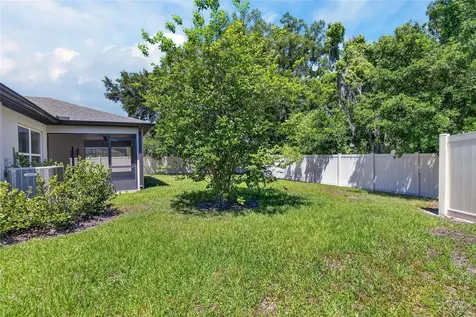 5536 Keaton Springs Drive Lakeland FL 33811