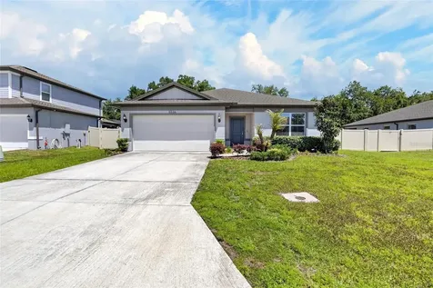 5536 Keaton Springs Drive Lakeland FL 33811