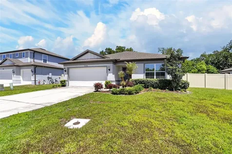 5536 Keaton Springs Drive Lakeland FL 33811