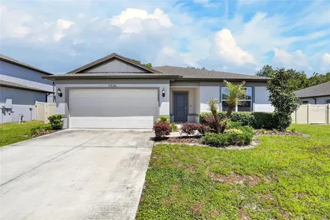 5536 Keaton Springs Drive Lakeland FL 33811