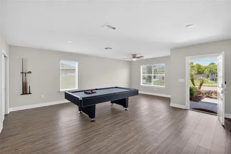 5536 Keaton Springs Drive Lakeland FL 33811