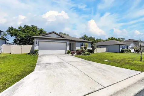 5536 Keaton Springs Drive Lakeland FL 33811