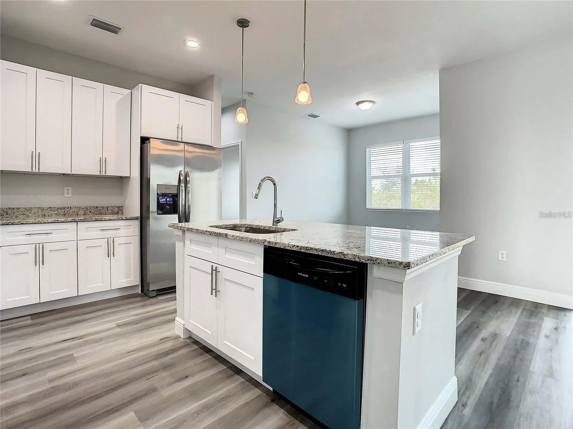1979 E Chapel Drive Deltona FL 32738