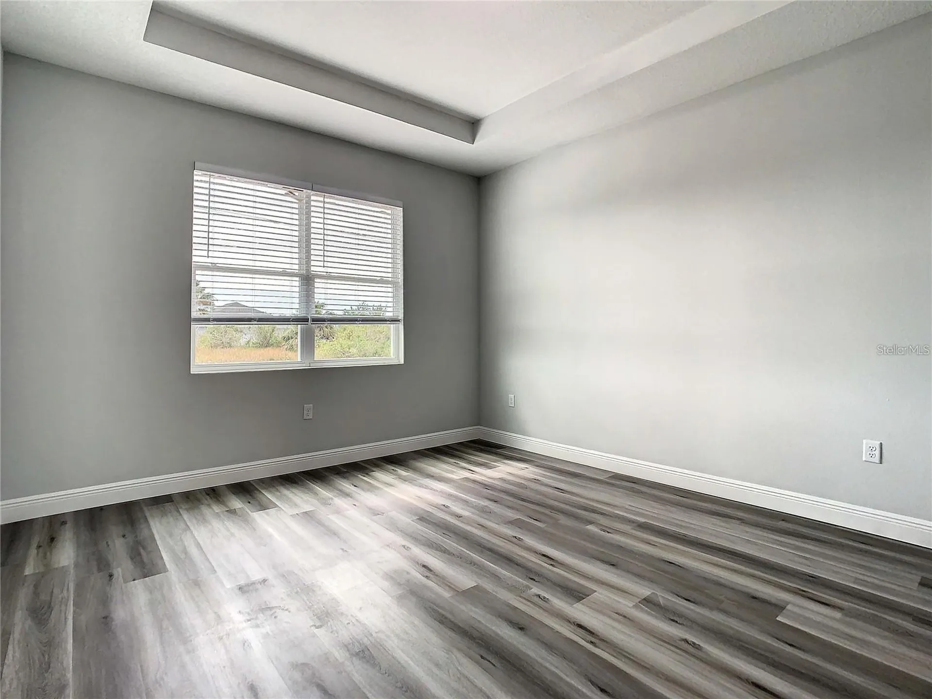 1979 E Chapel Drive Deltona FL 32738
