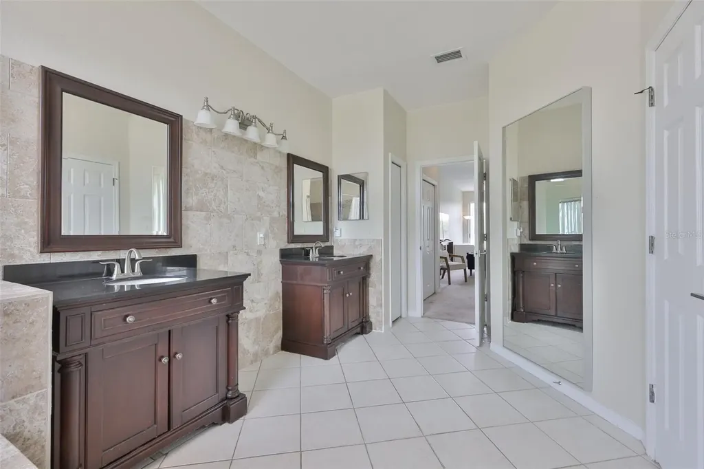 13016 Prestwick Drive Riverview FL 33579