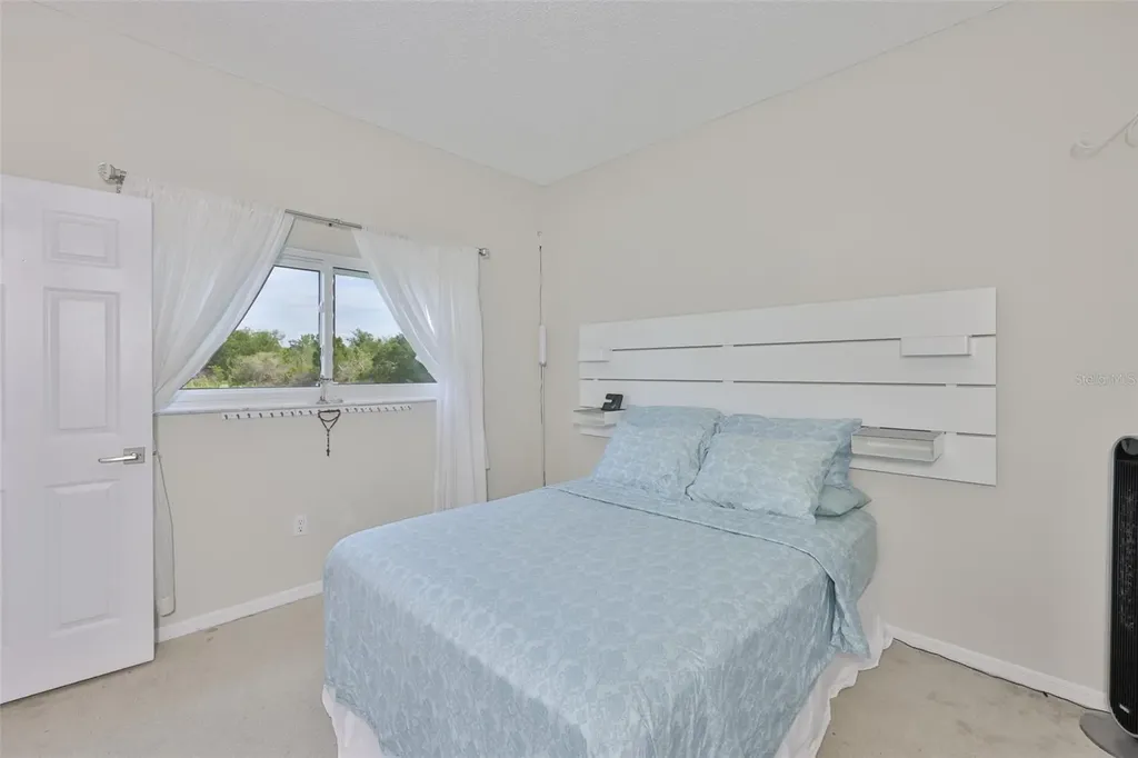 13016 Prestwick Drive Riverview FL 33579
