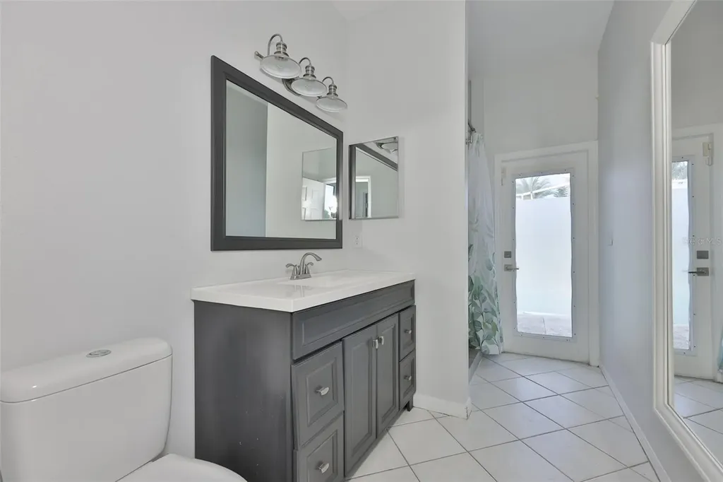 13016 Prestwick Drive Riverview FL 33579