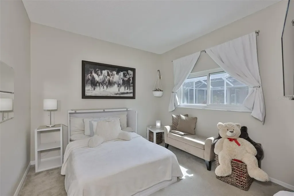 13016 Prestwick Drive Riverview FL 33579