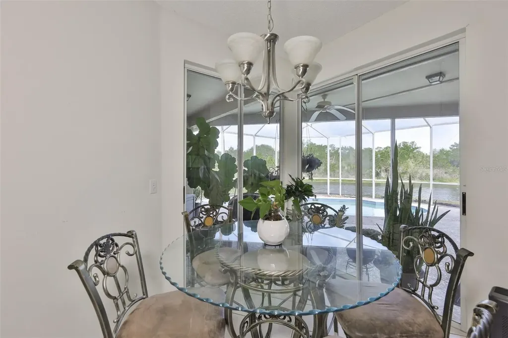 13016 Prestwick Drive Riverview FL 33579