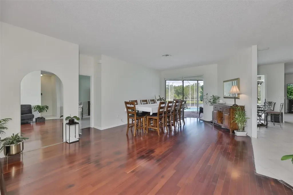 13016 Prestwick Drive Riverview FL 33579