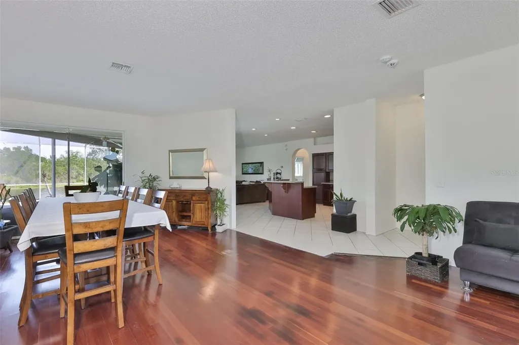 13016 Prestwick Drive Riverview FL 33579
