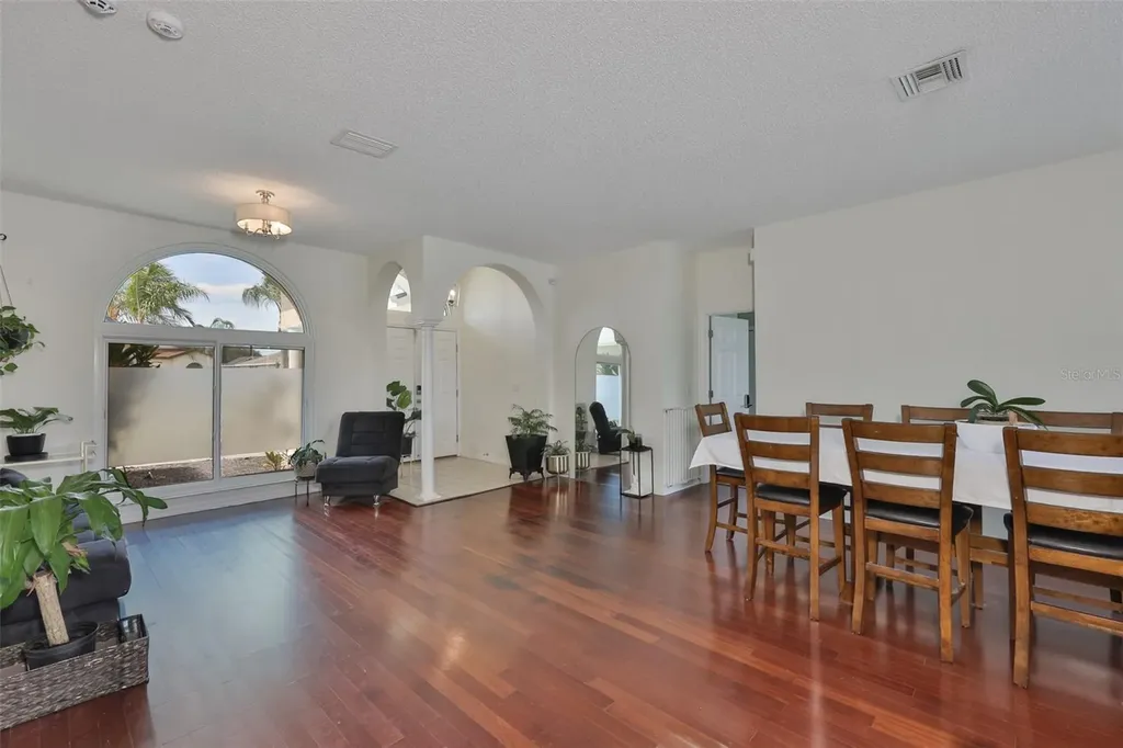 13016 Prestwick Drive Riverview FL 33579