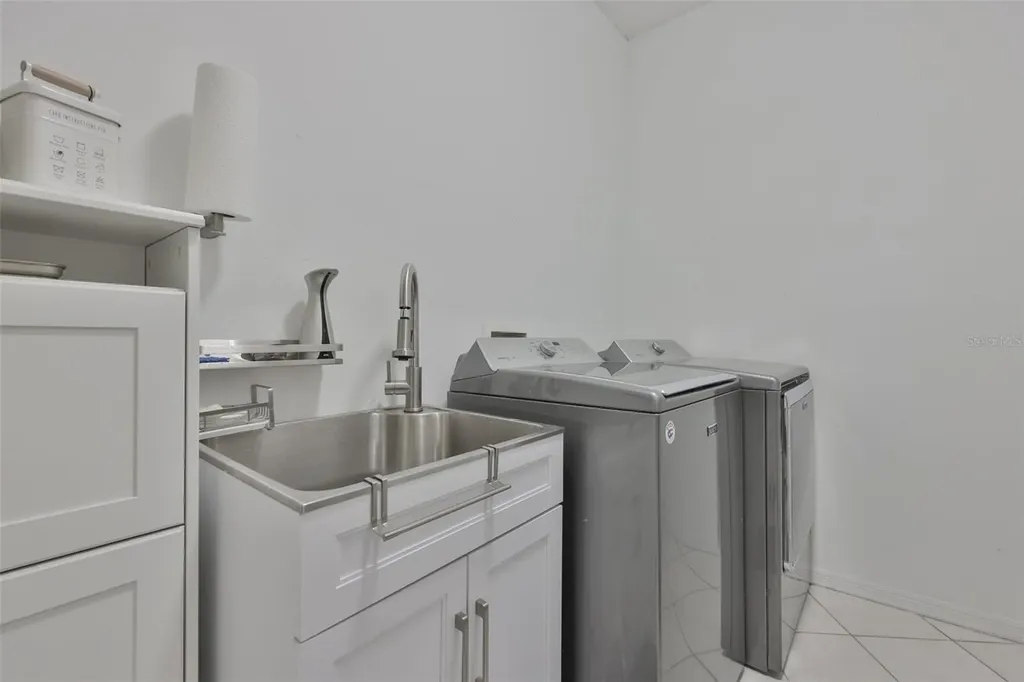 13016 Prestwick Drive Riverview FL 33579