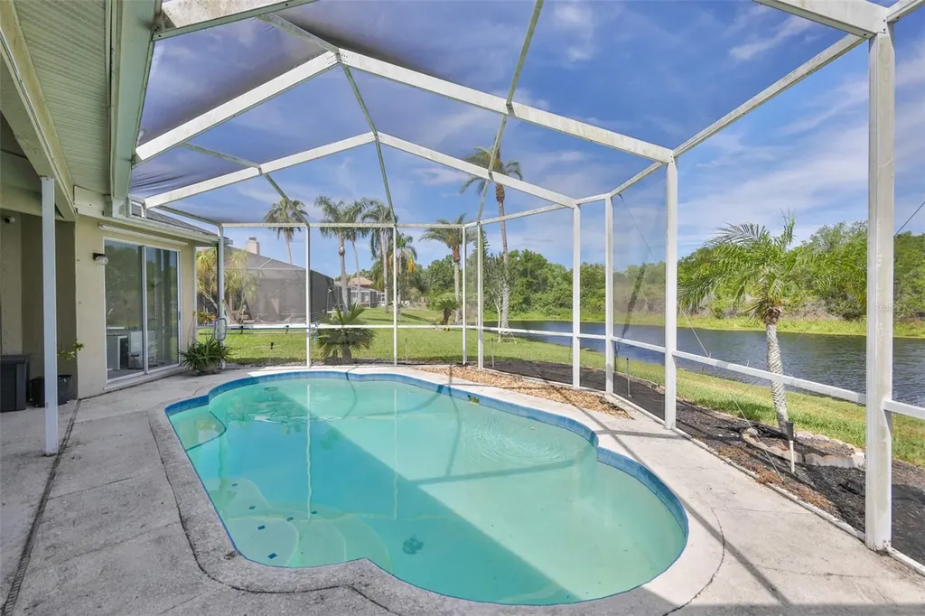 13016 Prestwick Drive Riverview FL 33579