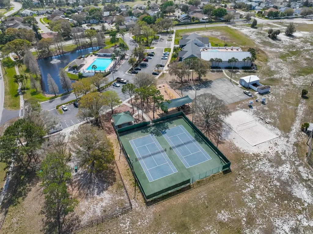 13016 Prestwick Drive Riverview FL 33579