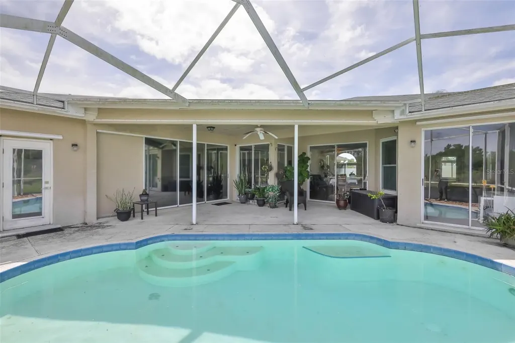 13016 Prestwick Drive Riverview FL 33579
