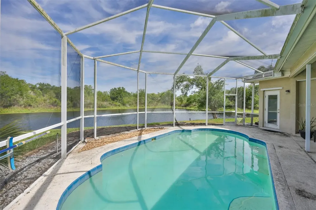 13016 Prestwick Drive Riverview FL 33579