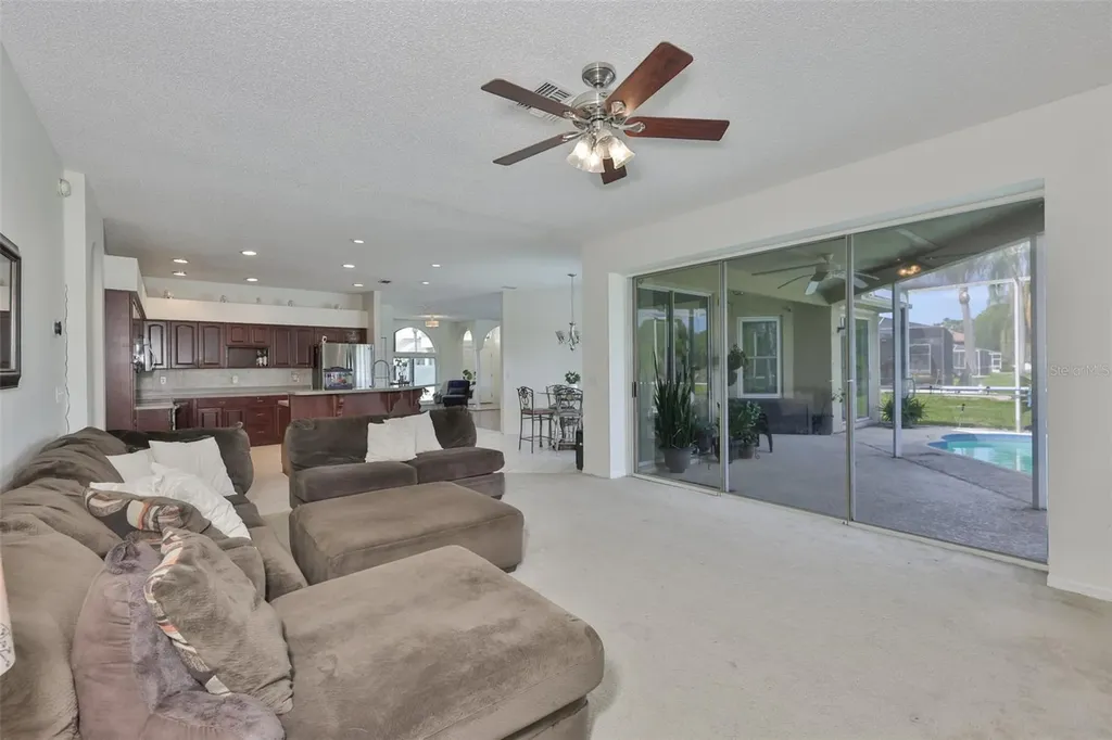 13016 Prestwick Drive Riverview FL 33579