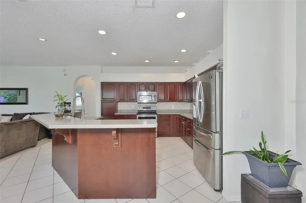 13016 Prestwick Drive Riverview FL 33579