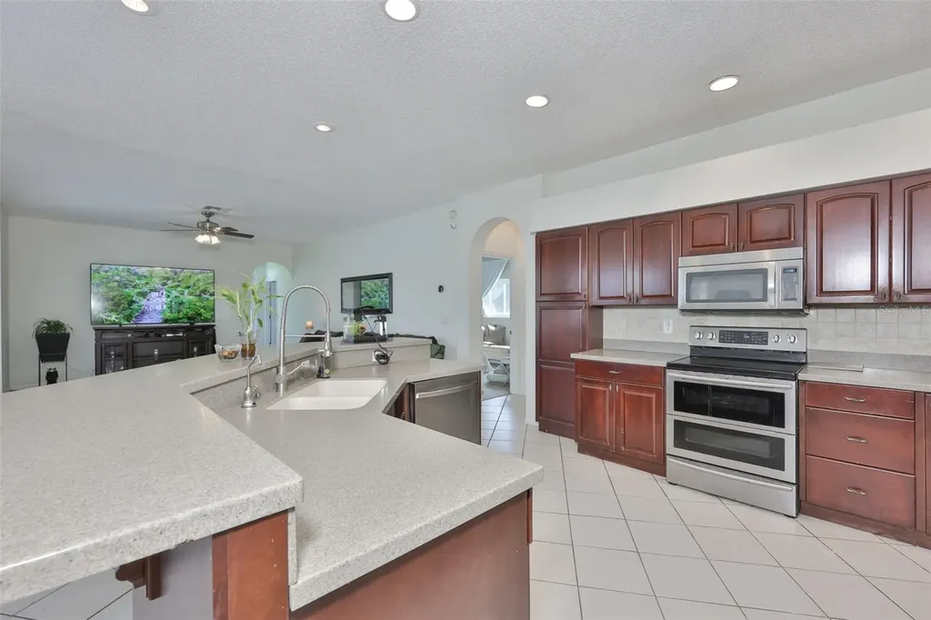 13016 Prestwick Drive Riverview FL 33579