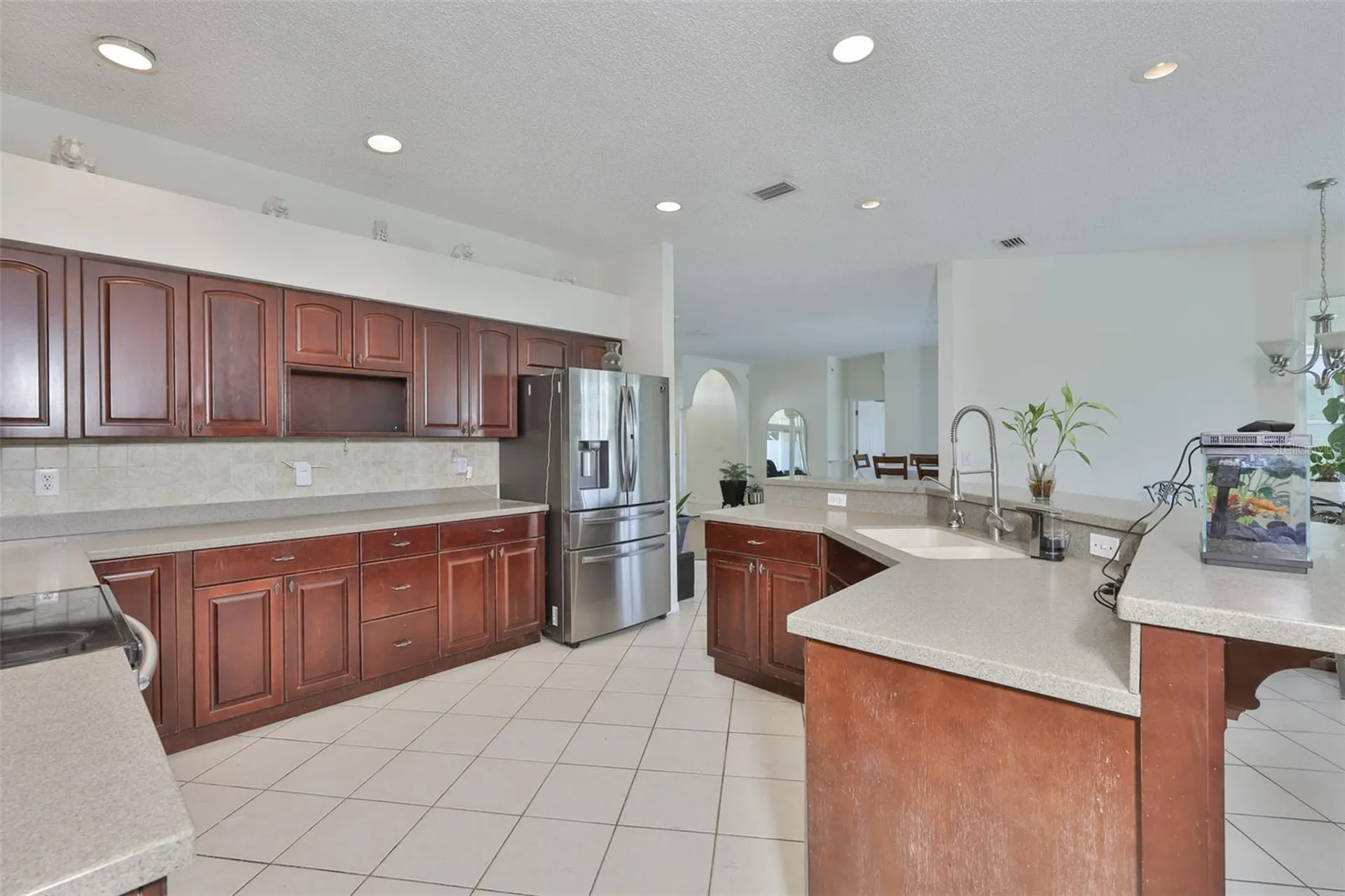 13016 Prestwick Drive Riverview FL 33579