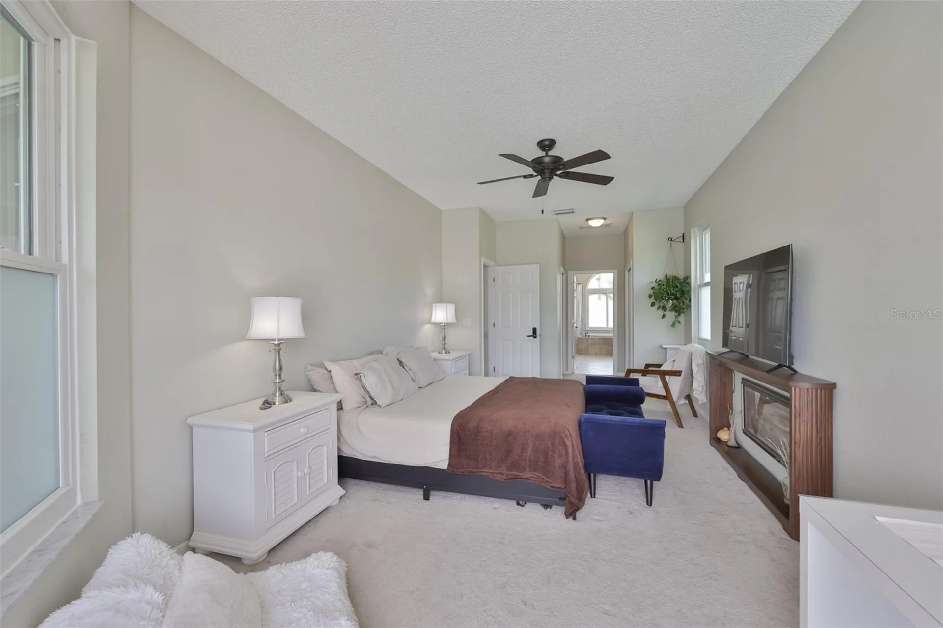 13016 Prestwick Drive Riverview FL 33579