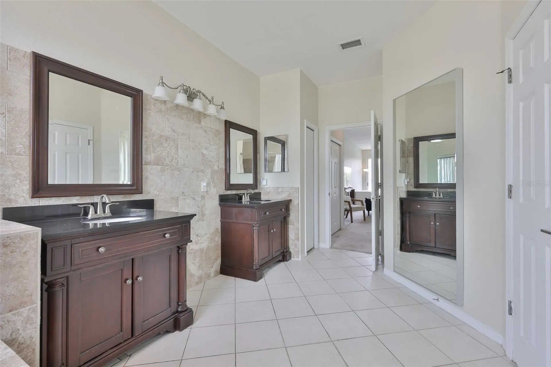 13016 Prestwick Drive Riverview FL 33579
