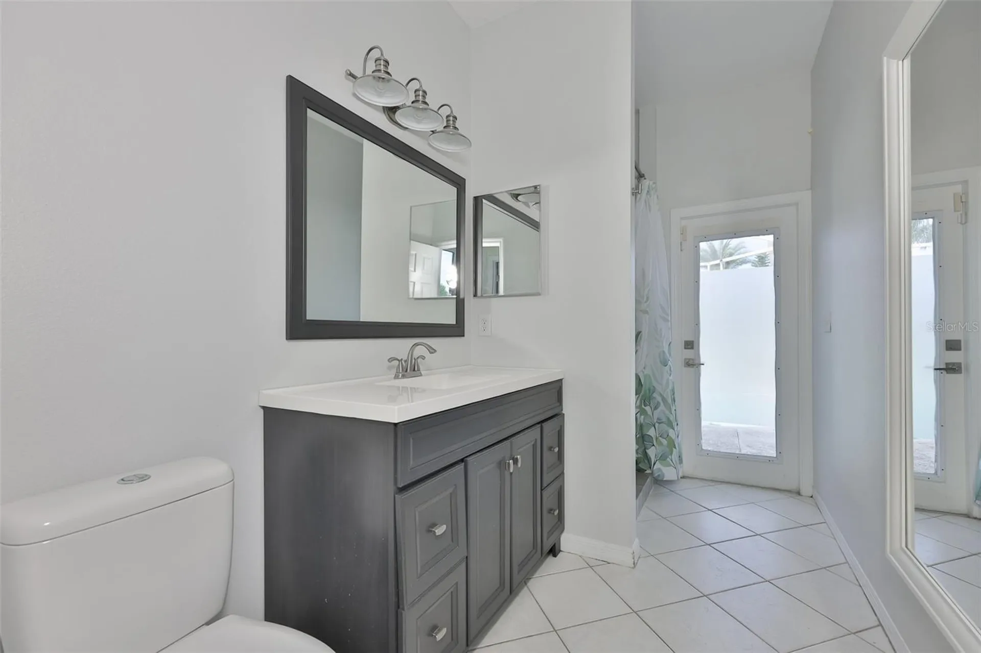 13016 Prestwick Drive Riverview FL 33579