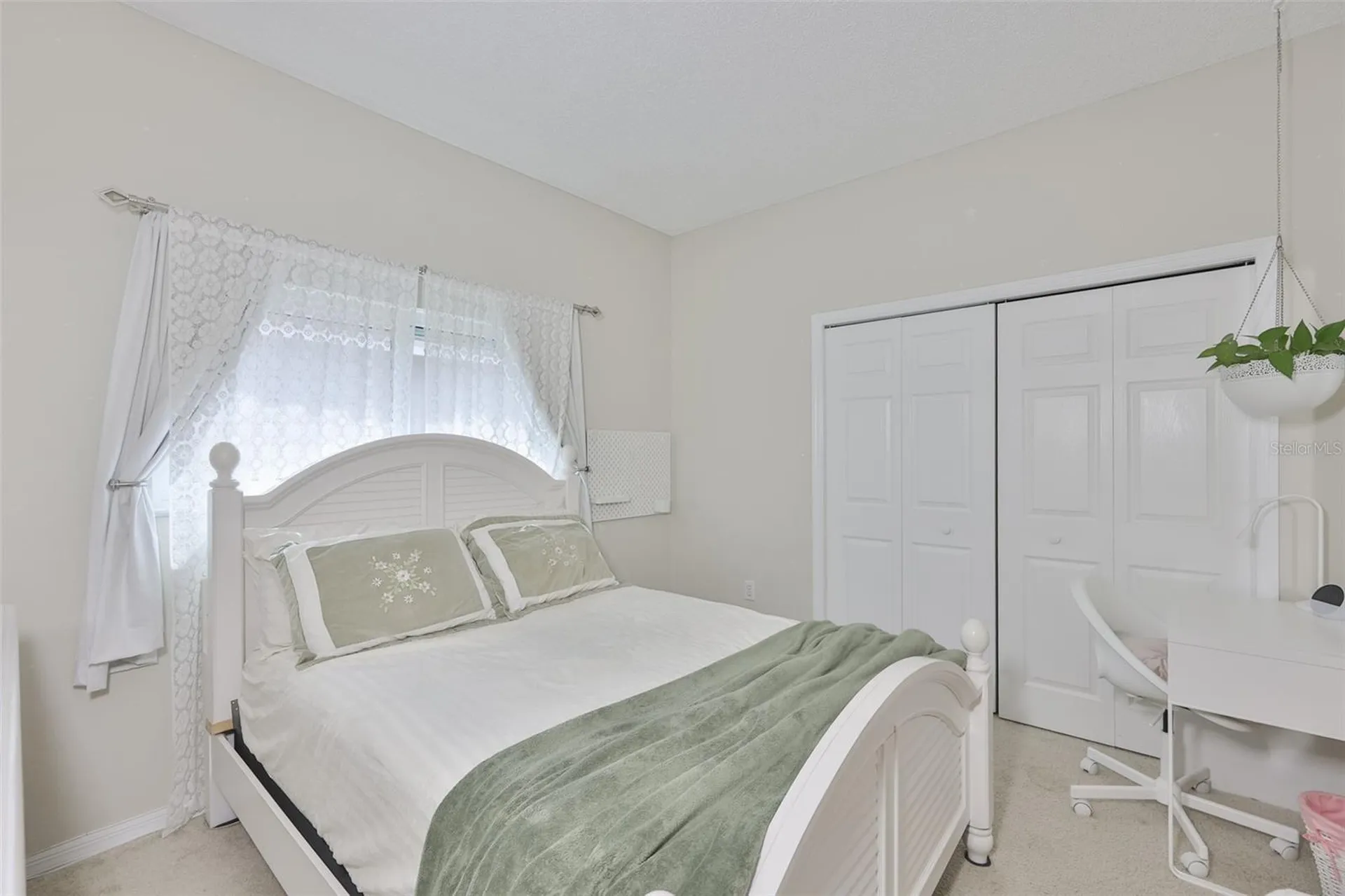 13016 Prestwick Drive Riverview FL 33579