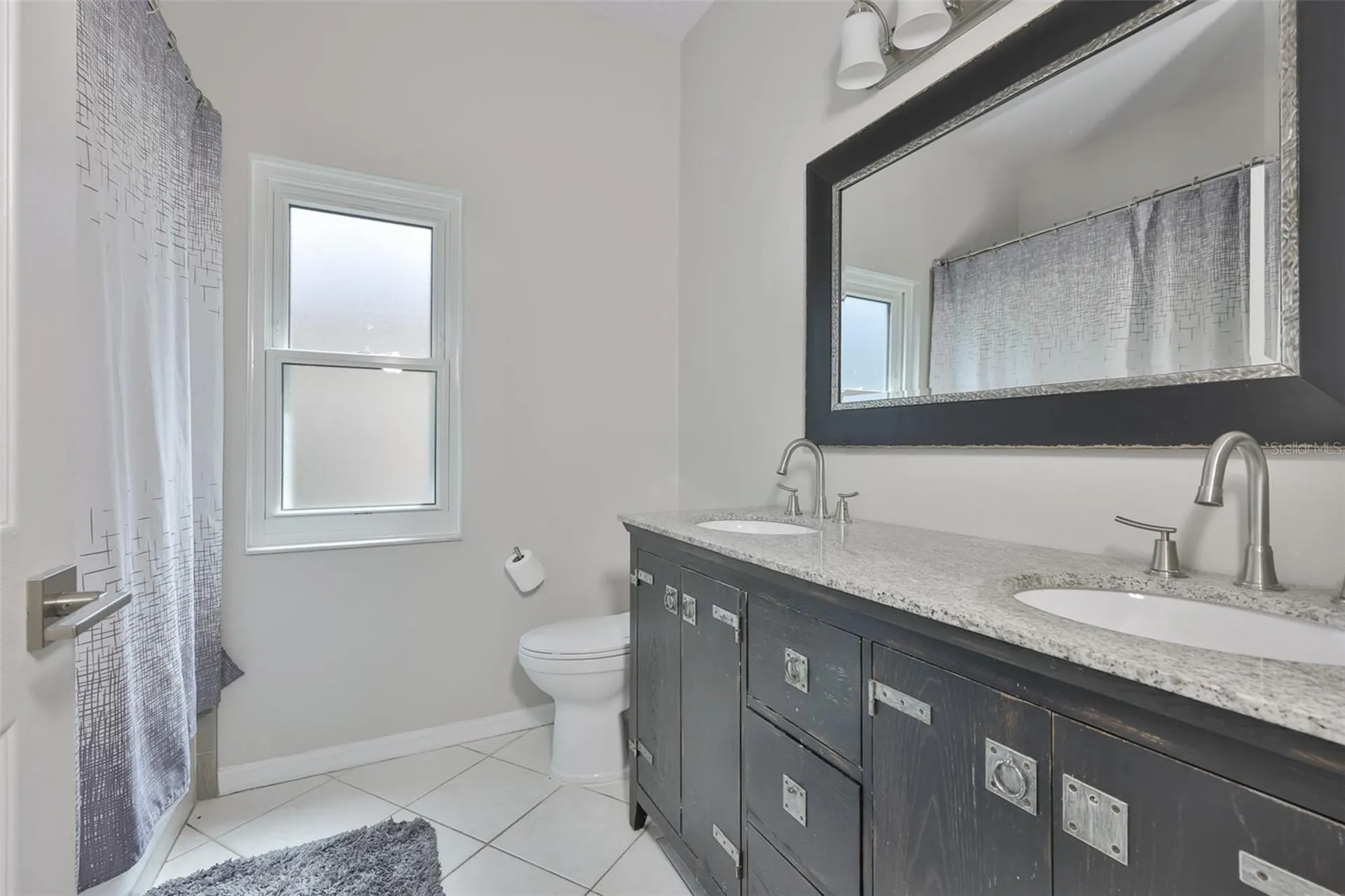 13016 Prestwick Drive Riverview FL 33579