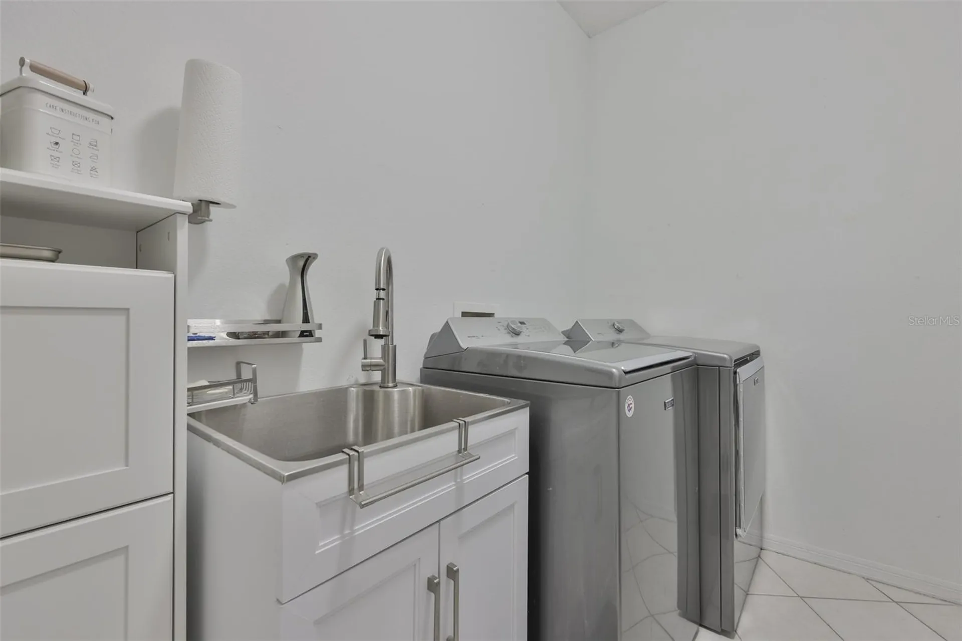 13016 Prestwick Drive Riverview FL 33579