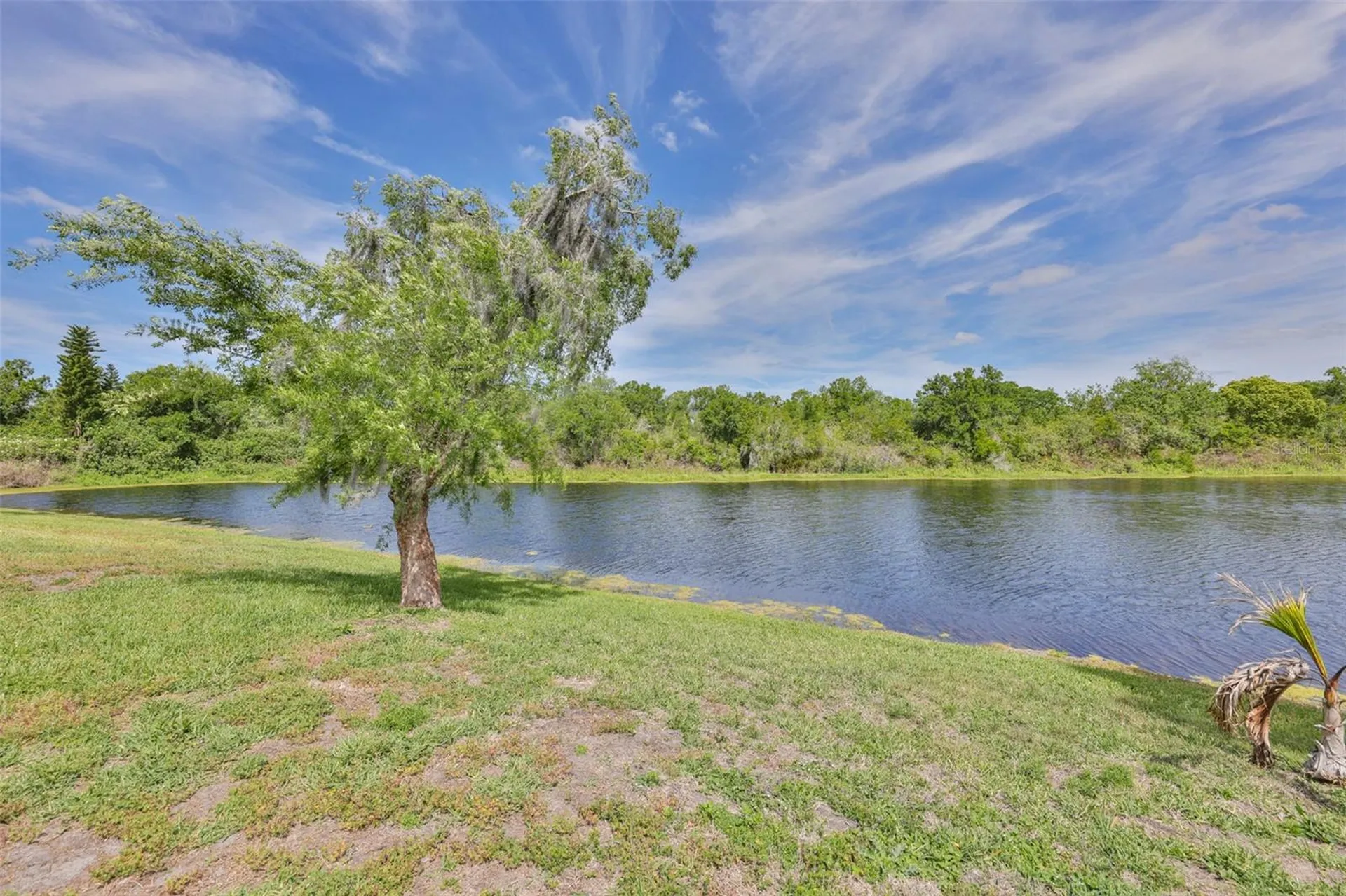 13016 Prestwick Drive Riverview FL 33579