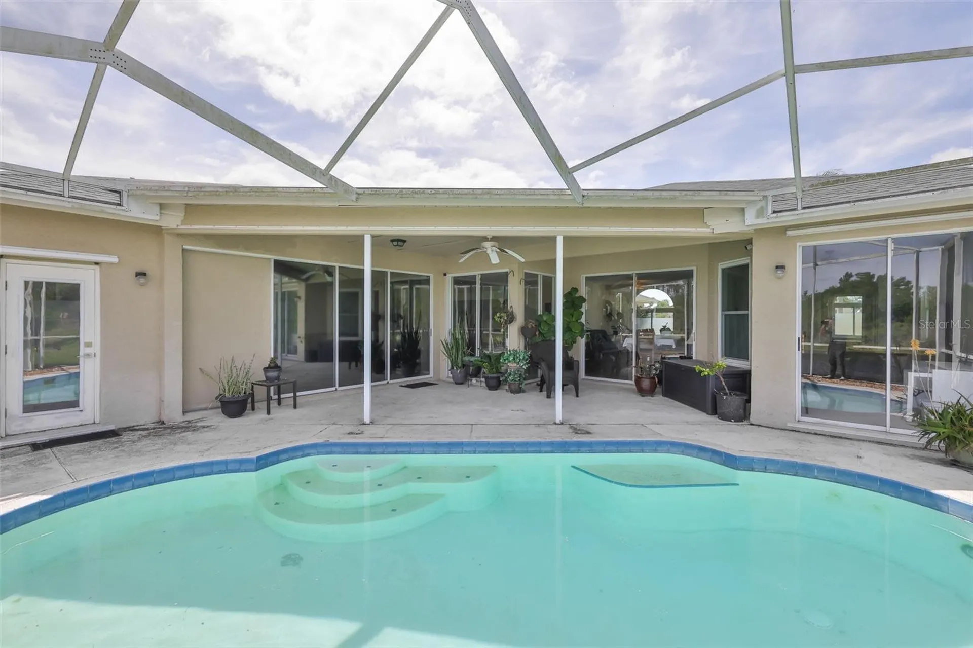 13016 Prestwick Drive Riverview FL 33579